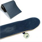 Skateboard GripTape 3